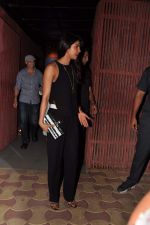 Priyanka Chopra snapped at Aurus on 11th May 2013 (35).JPG